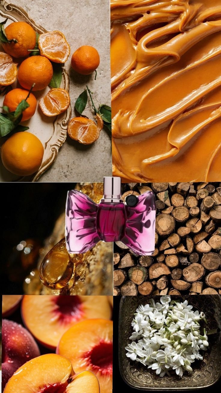 Bonbon Viktor & Rolf