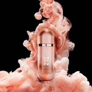 212 VIP Rose